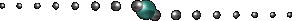 divider.gif