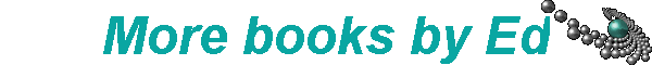 More books by Ed