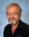 Ed Photo 2.jpg (2416300 bytes)