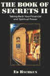 Book_of_Secrets_II_Mikes_Cover.jpg (30219 bytes)