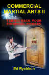 Martial Arts II Front.jpg (503080 bytes)