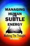Subtle Energy FRONT COVER.jpg (392080 bytes)